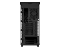 ASUS PROART PA401 MESH PWM Black - 1551880 - zdjęcie 4